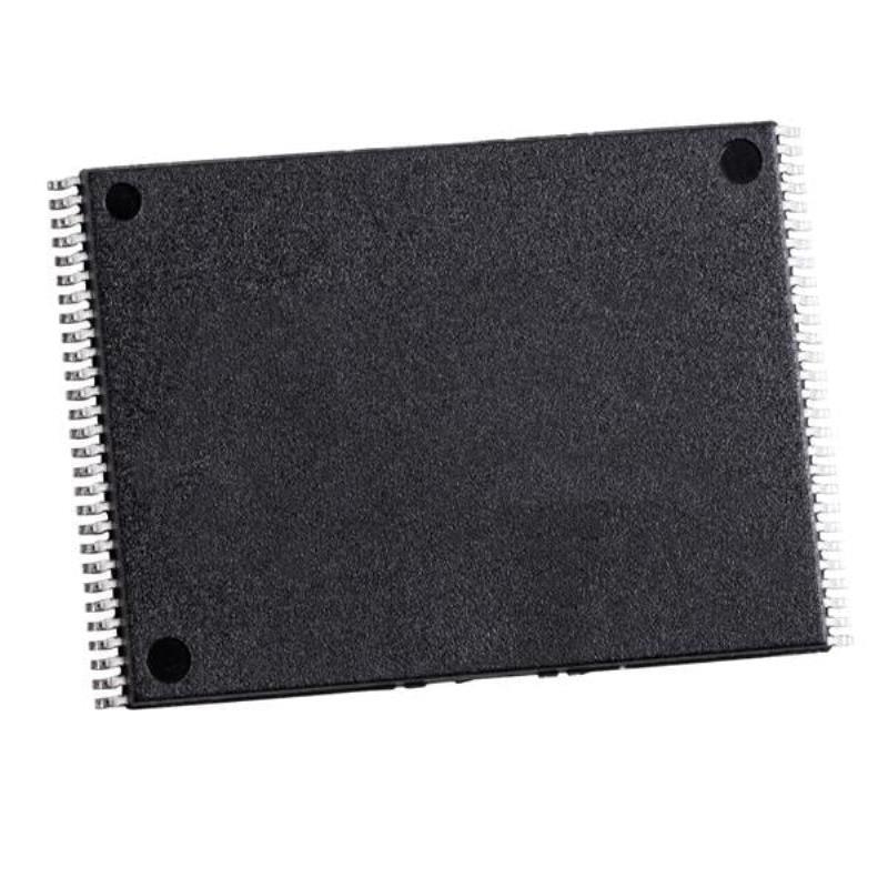 MT28EW01GABA1HPC-0AAT/MT28EW01GABA1LJS-0AAT