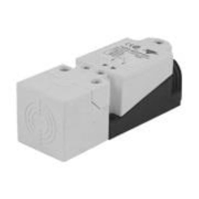 IC40CNN30NAT1/IC40CNN30PAT1/ICB12L50N04PO