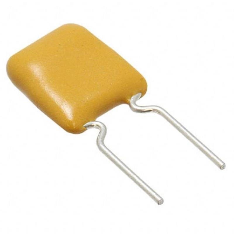 SR655C106KARTR1/SR655C106KAR/SR655C105KAATR1