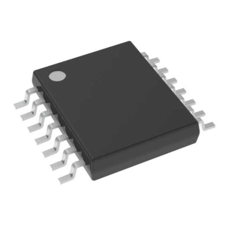 CD40106BPWR/CD4010BM/CD4028BPW