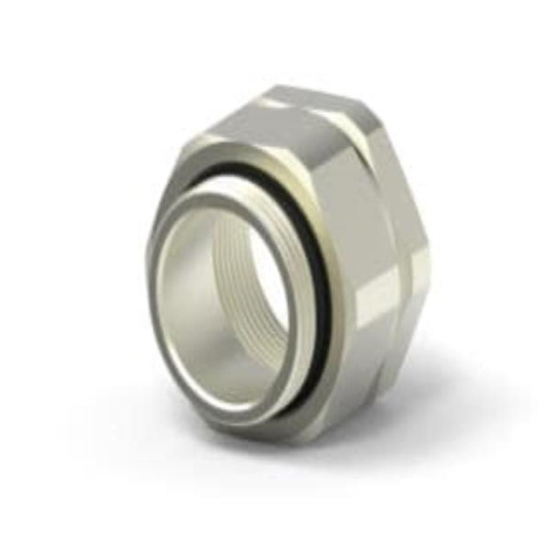 T3035H-8T/T3035H-6I/T3035H-6T