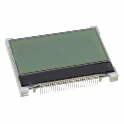 64128K FC BW-RGB/64128M FC BW-3/64128M FC BW-RGB