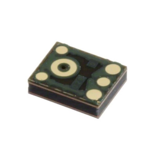 MP3429GL-Z/MP3422GG-P/MP3426DL-LF-P