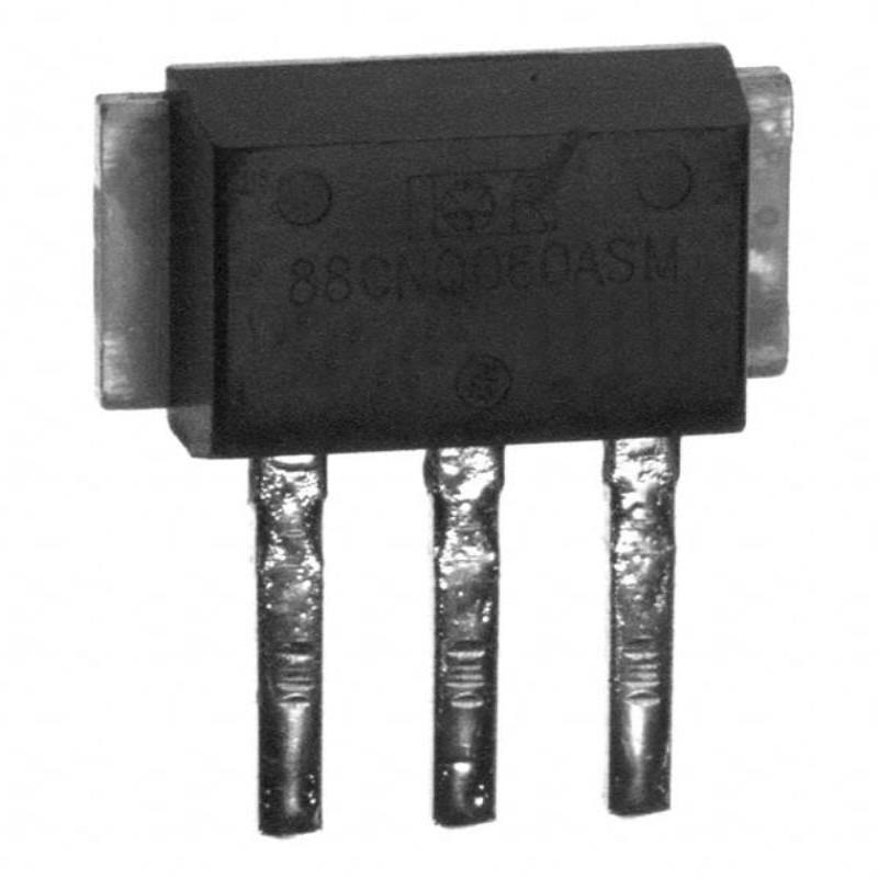 88E1518-A0-NNB2C000/88E1543-A1-LKJ2C000/88E1545-A1-LKJ2C000