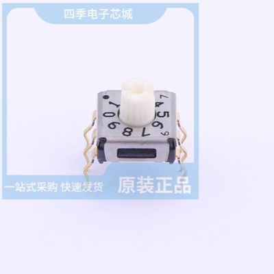 DRS14016/DRS14010/DRS14116