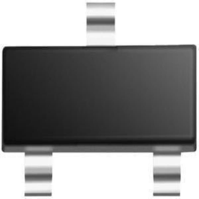 TS3431CILT/TS3431AIZ/TS3431AIZT