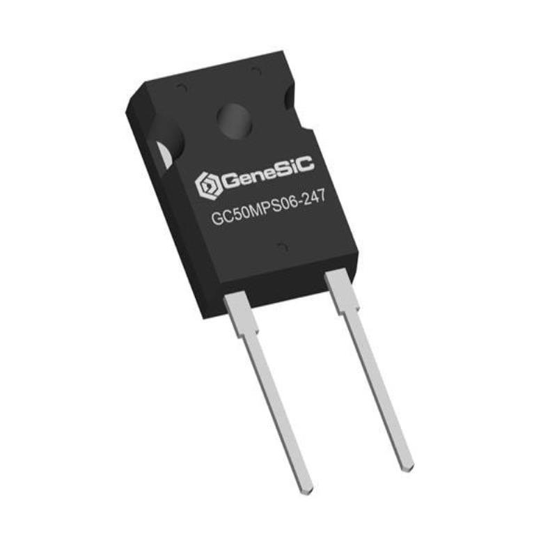 GC5318IZED/GD65232DWR/GD65232DW