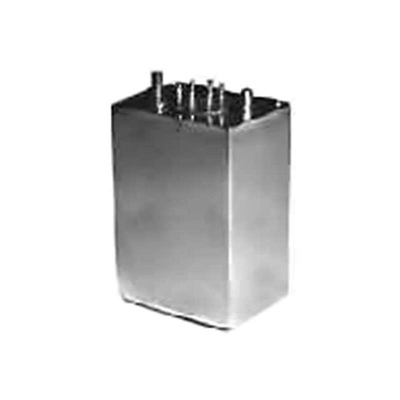 8340-G110-R1H1-A7H0-30A/8345-C01A-U3M1-DB1B2B-60A