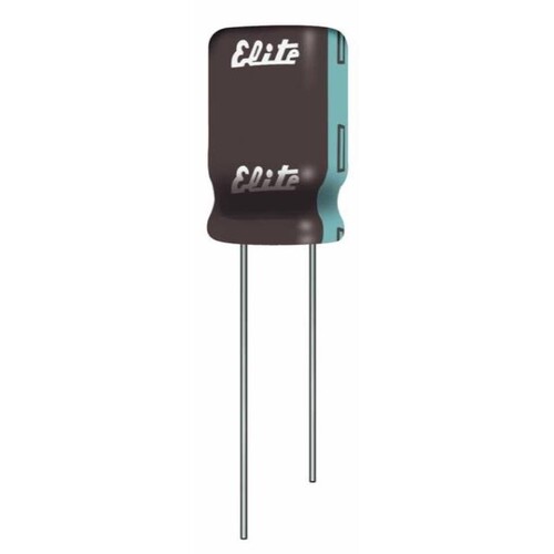 GK1E221MF115A00CE0/GR1C102MG125A00CV016/GR1H102MI250A00CE016