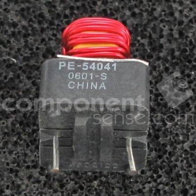 PE-54041S/PE-54044S/PE-54037SNL