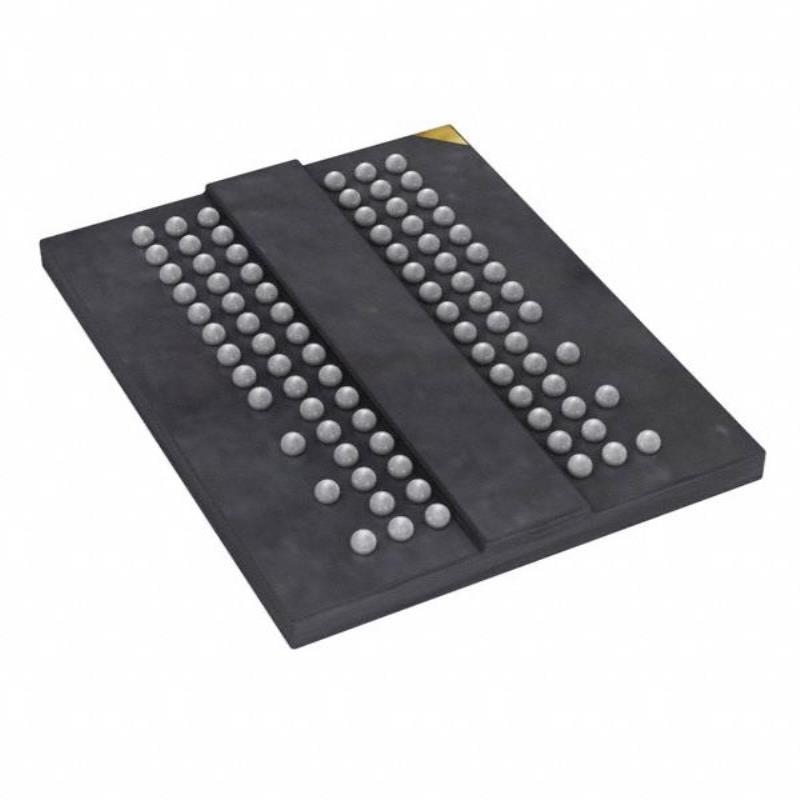 IS43DR82560B-25EBLI/IS43DR86400C-25DBLI/IS43DR86400C-3DBL