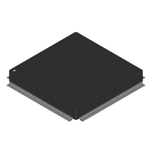 OR2C12A4S304-DB/OR2C15A3BA256I-DB/OR2C15A4BA352-DB