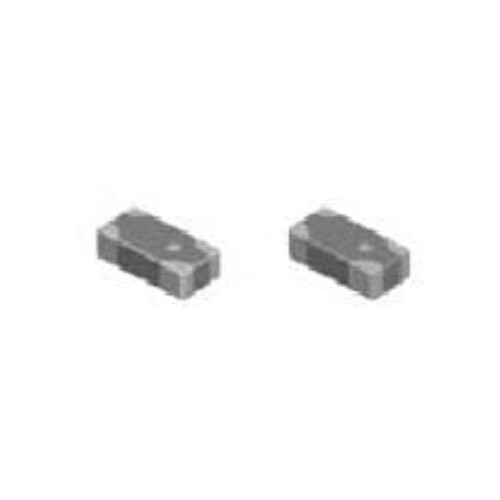 LDC43850M03B-401/LDD182G4503A-196/LDD212G1403A-075
