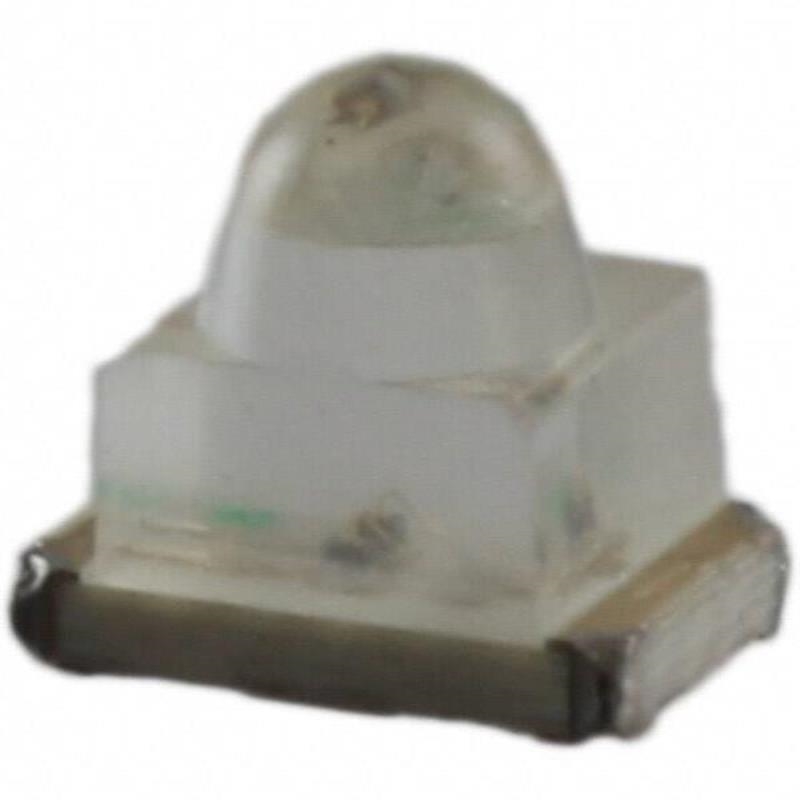 APBDA3020SURKCGKC-GX/APBL3025SYKCGKC-F01/APBL3025EYC-F01