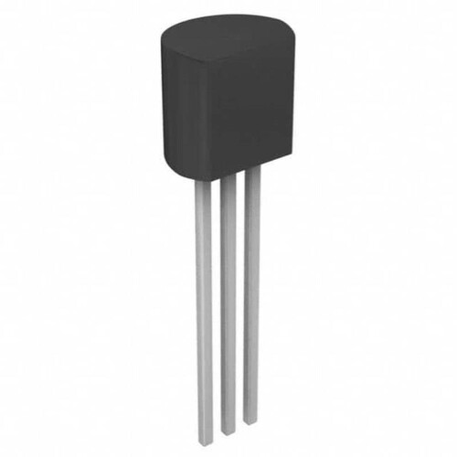 LM336BZ-5.0/NOPB/LM336D-2-5/LM336LP-2-5