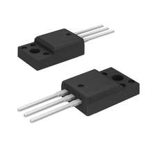 FQPF2N60『MOSFET N-CH 600V 1.6A TO220F』 现货