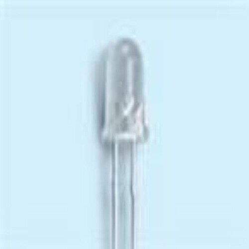 333-2SUGC/H3/S400-A4/333-2SUGC/H3/S400-A5/333-2SUGC/S400-A4