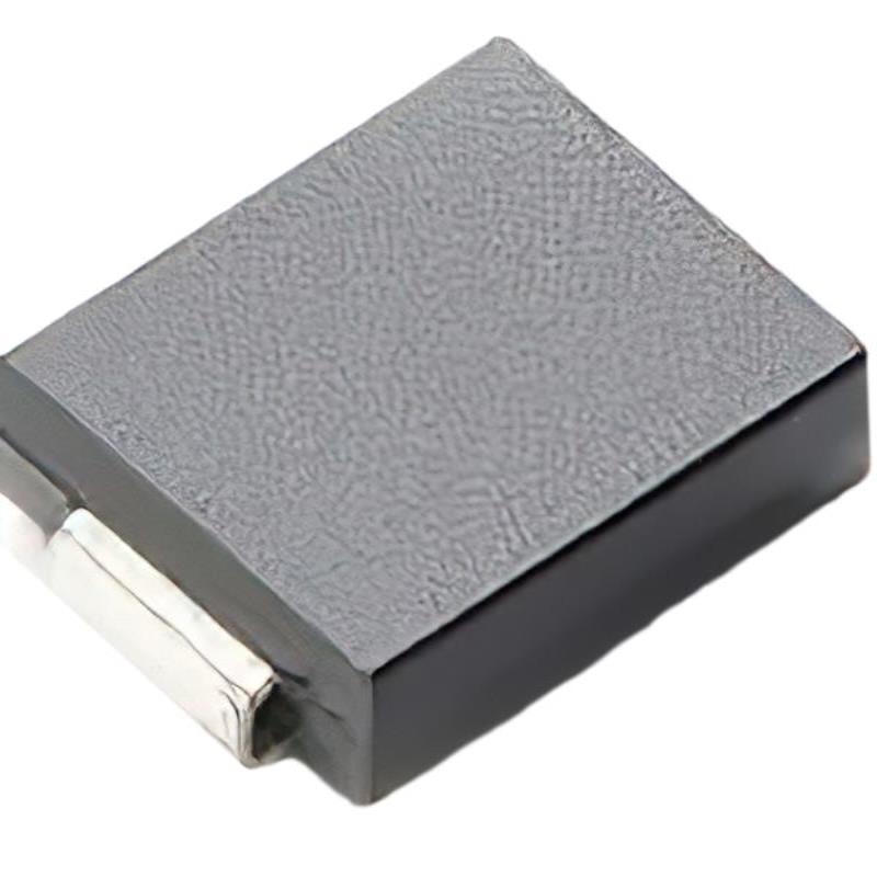 5.0SMLJ11CA-TP/5.0SMLJ12A-TP/5.0SMLJ13A-TP