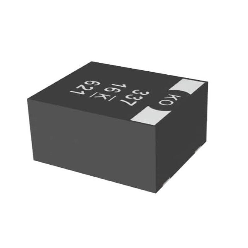 T523W107M016APE100/T523W157M016APE070/T523W476M035APE100