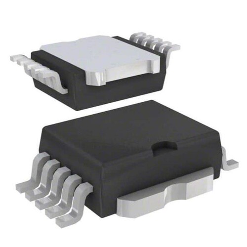 VB30-2071/VB334N/VB335-75