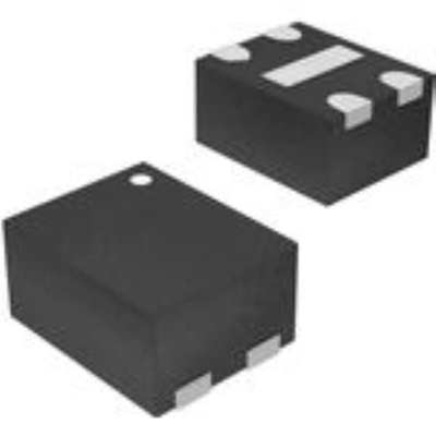 AK8771/AK8776/AK8788A