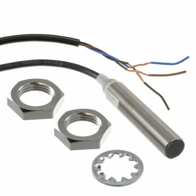 E2E-X9B1TL12 5M/E2E-X18MB230-M1/E2E-X50MC1L30-R 2M