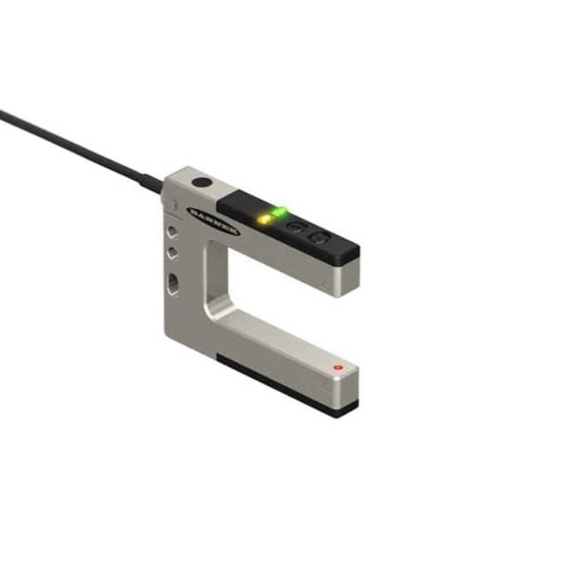 SLM30B6 W/30/SLM30B6QPMA/SLM30B6