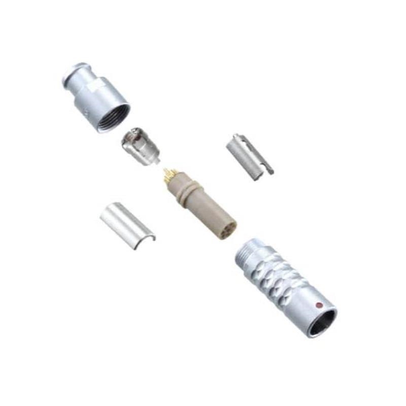 K21L0C-P07LFG0-620S/K21L0C-P16LCC0-520S/K21L0C-P16LCC0-620S
