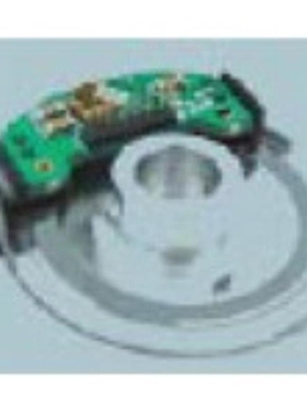 AEDS-9300/AEDS-9340-B00/AEDS-9640-210