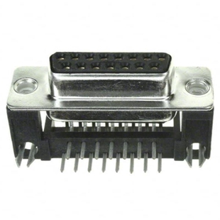 B25PM 250 FCE17E09PM2E0 B25AD FCE17