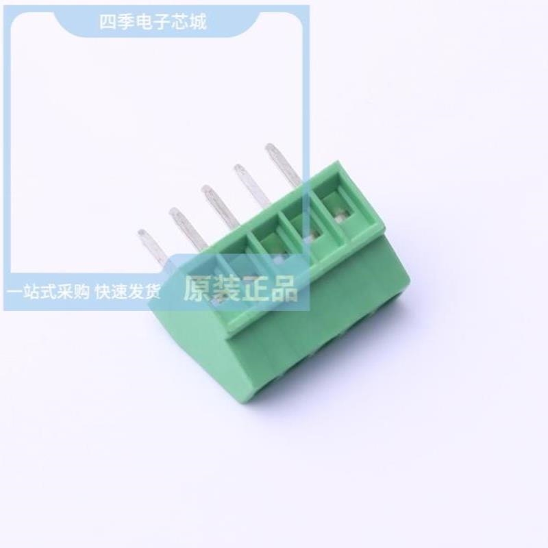 JL308-25405G01/JL308-25402G01/JL308-25407G01