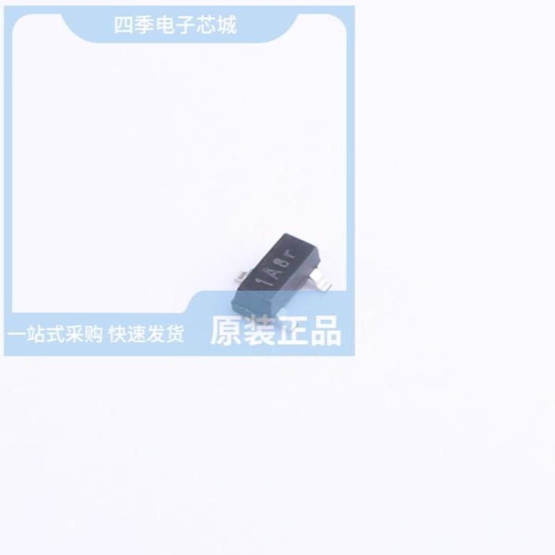 XB3301AJ/XB3306D/XB4908A