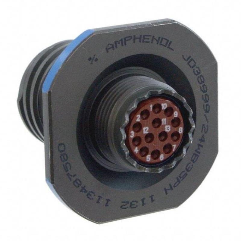 D38999/24WB35SN/D38999/20FB35HA/D38999/24WE6SN