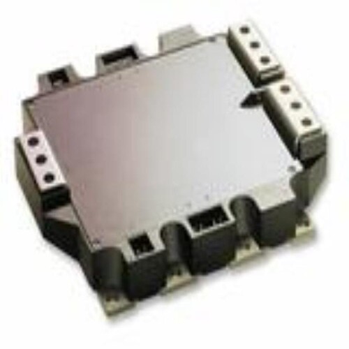 CM1000E3U-34NF/CM150DY-24H/CM150RL-24NF