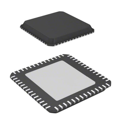LAN7500I-ABZJ-TR/LAN7500-ABZJ/LAN7500I-ABZJ