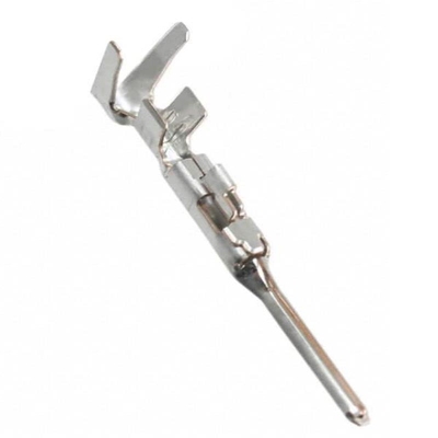 175151-1 (Cut Strip)/175152-2 (Cut Strip)/175150-1