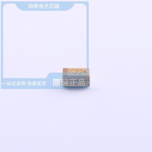 TC212A226M006Y/TC212A335K016Y/TC212B105K035B