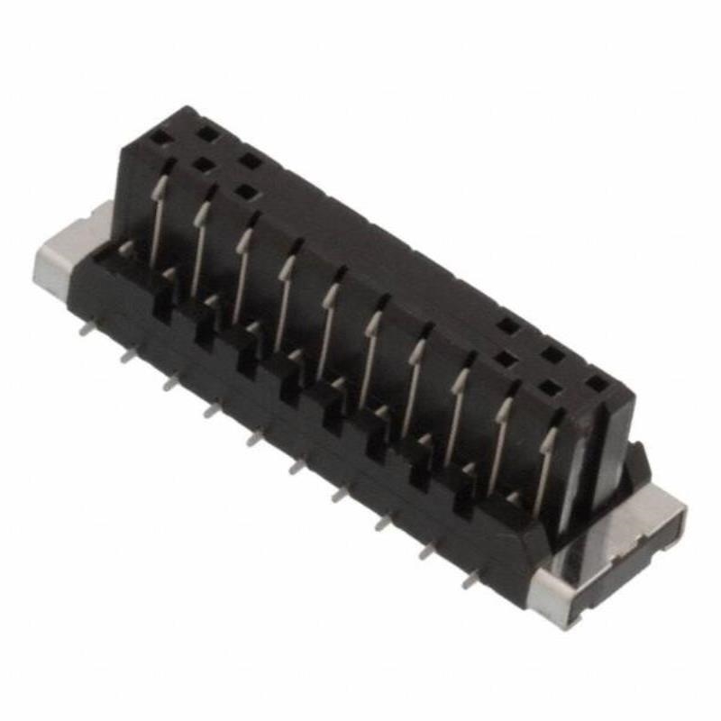 BTFW20P-3SSTE1LF/BTFW20R-3RSTE1LF/BTFW30R-3RSTE4LF