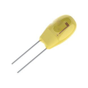 T350E475M035AT7301 T350E336K006AT T350E225K050AT