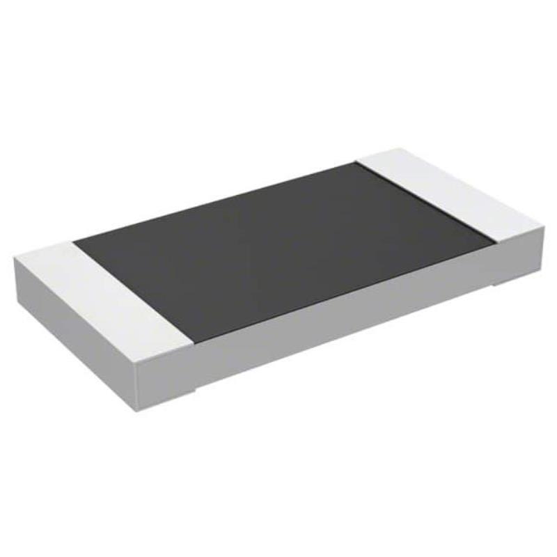 352115KFT/3521180RFT/35211K2FT