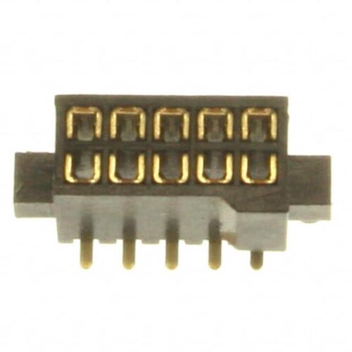 SFH31-NPPB-D07-SP-BK/SFH31-NPPB-D10-SP-BK