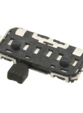 JS102000SAQN/JS102011SAQN/JS102011JCQN