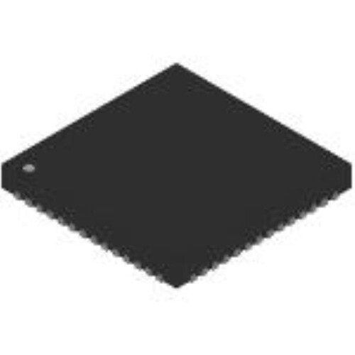 AD7294-2BSUZ/AD7291TCPZ-EP/AD7291BCPZ