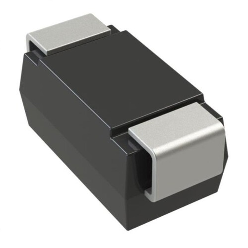 CS1200-L/CS1200L/CS4100V-01L