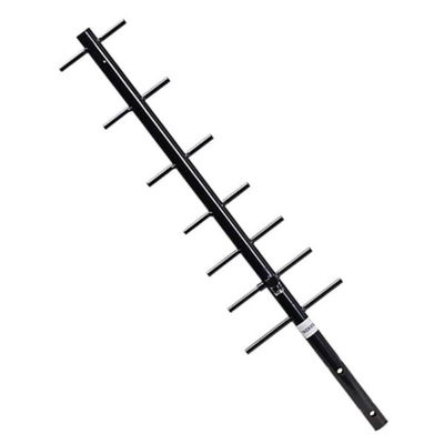 YA5825W/YA5900W/YA6740W