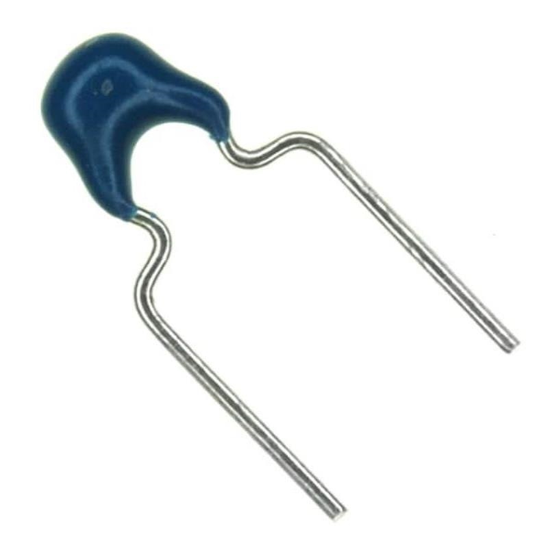FK28C0G1H2R2CN000/FK28C0G1H151JN000/FK28C0G1H272JN000