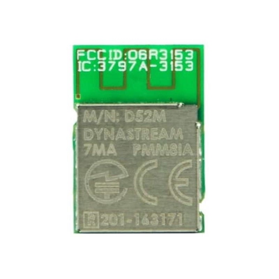 D53018/DA-15P/DA-15P-1AFN-A191-K87