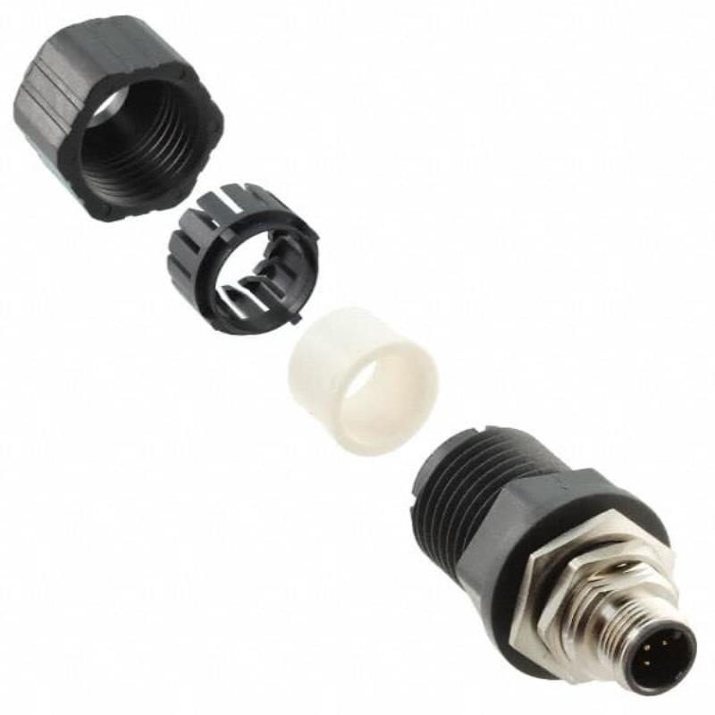 HDM12RM05B1RA/HDM12RM05A1RA/HDM12RM05A1RAM