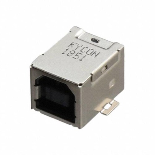 KUSBX-SMT-CS4-B30TR/KUSBX-SMTBS1NBTR/KUSBX-SMTBS1NWTR