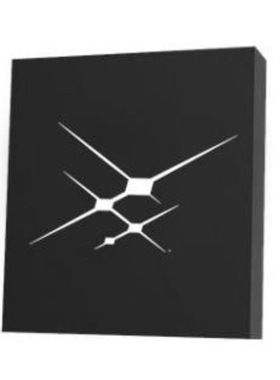 530AC312M500DG/530AC622M080DG/530AC125M000DG